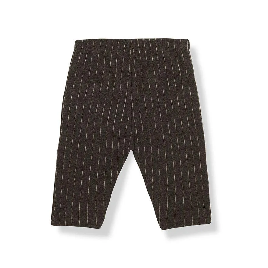 1  in the family Pinstripe Pants
