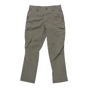 5.11 Icon Pant - Men's