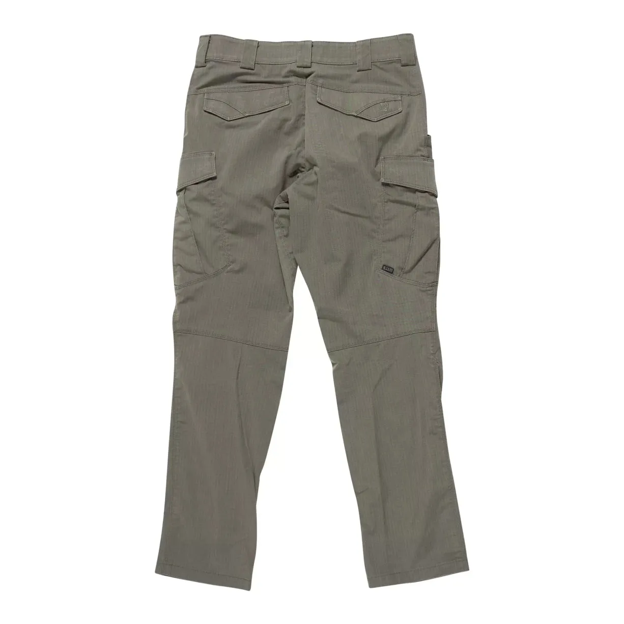 5.11 Icon Pant - Men's