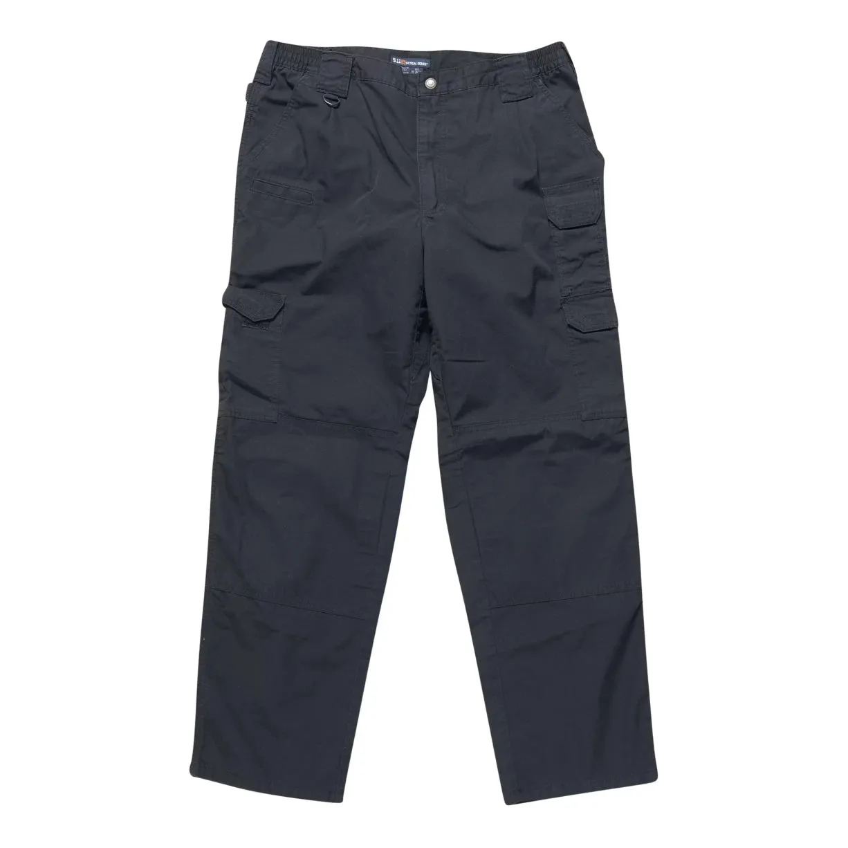 5.11 Taclite Pro Pant - Men's