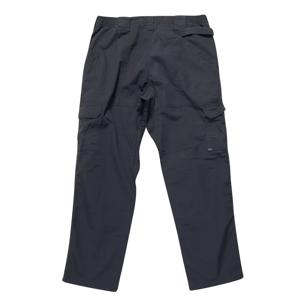 5.11 Taclite Pro Pant - Men's