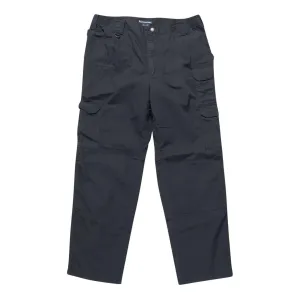 5.11 Taclite Pro Pant - Men's