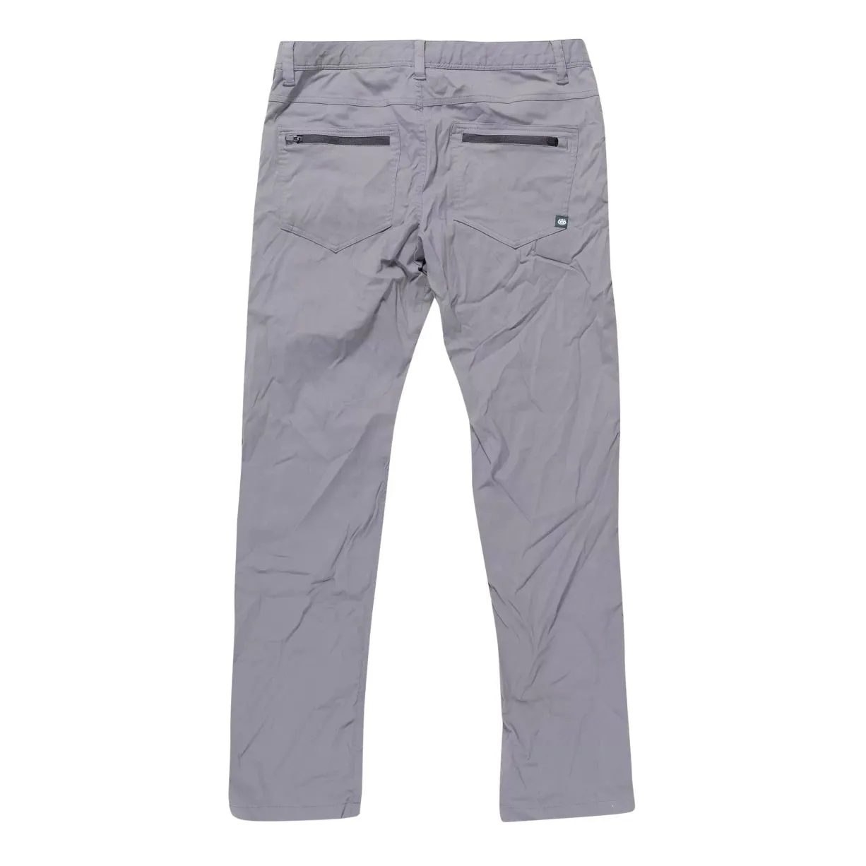 686 Everywhere ECO Pant Slim Fit - Men's