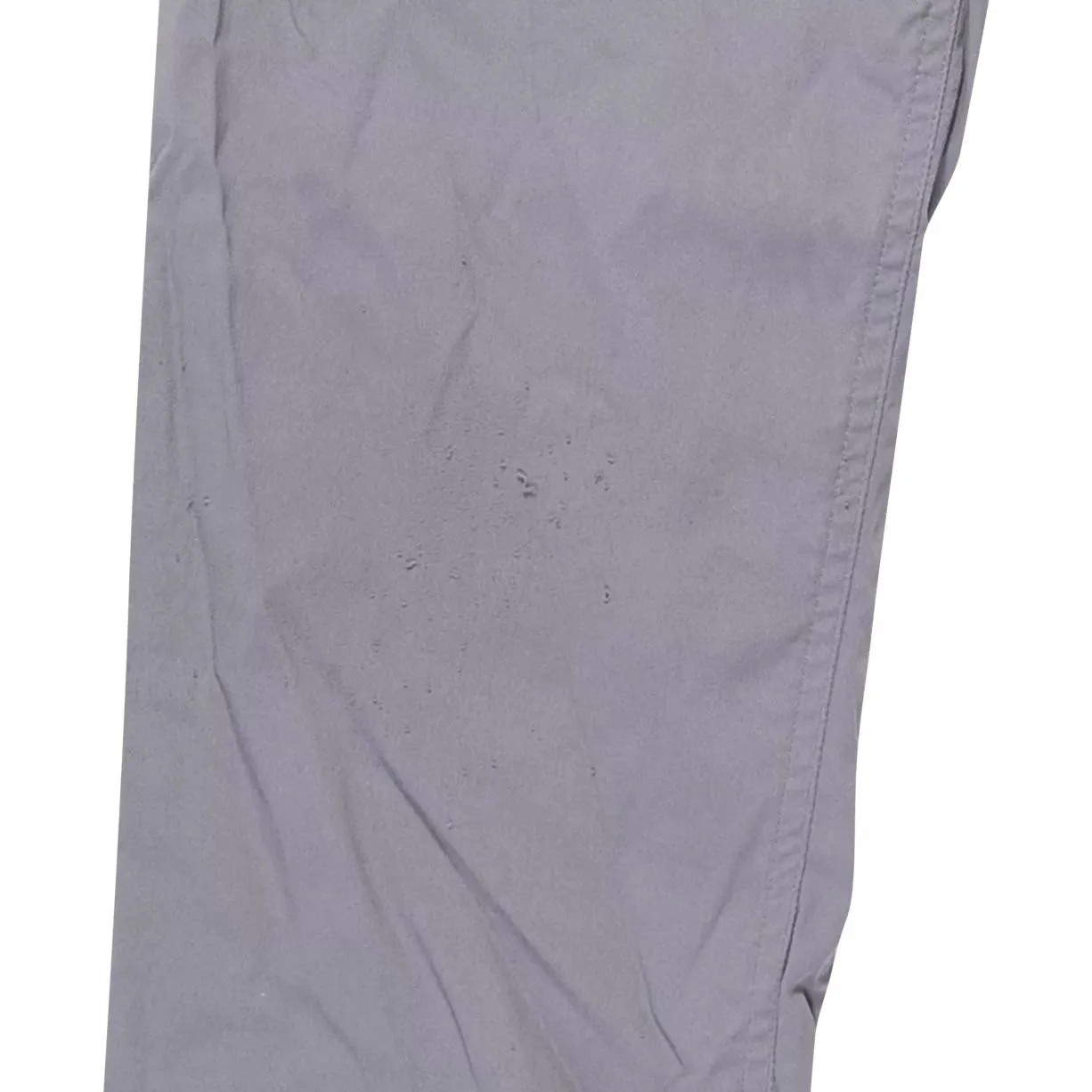 686 Everywhere ECO Pant Slim Fit - Men's