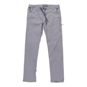686 Everywhere ECO Pant Slim Fit - Men's