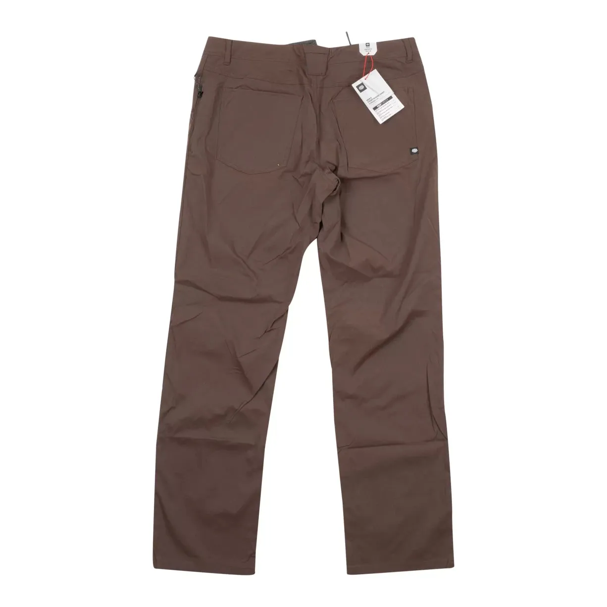 686 Everywhere Pant - Men's