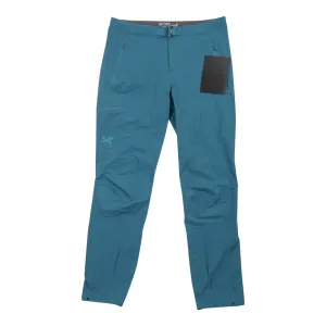 Arc'teryx Gamma Pants - Women's