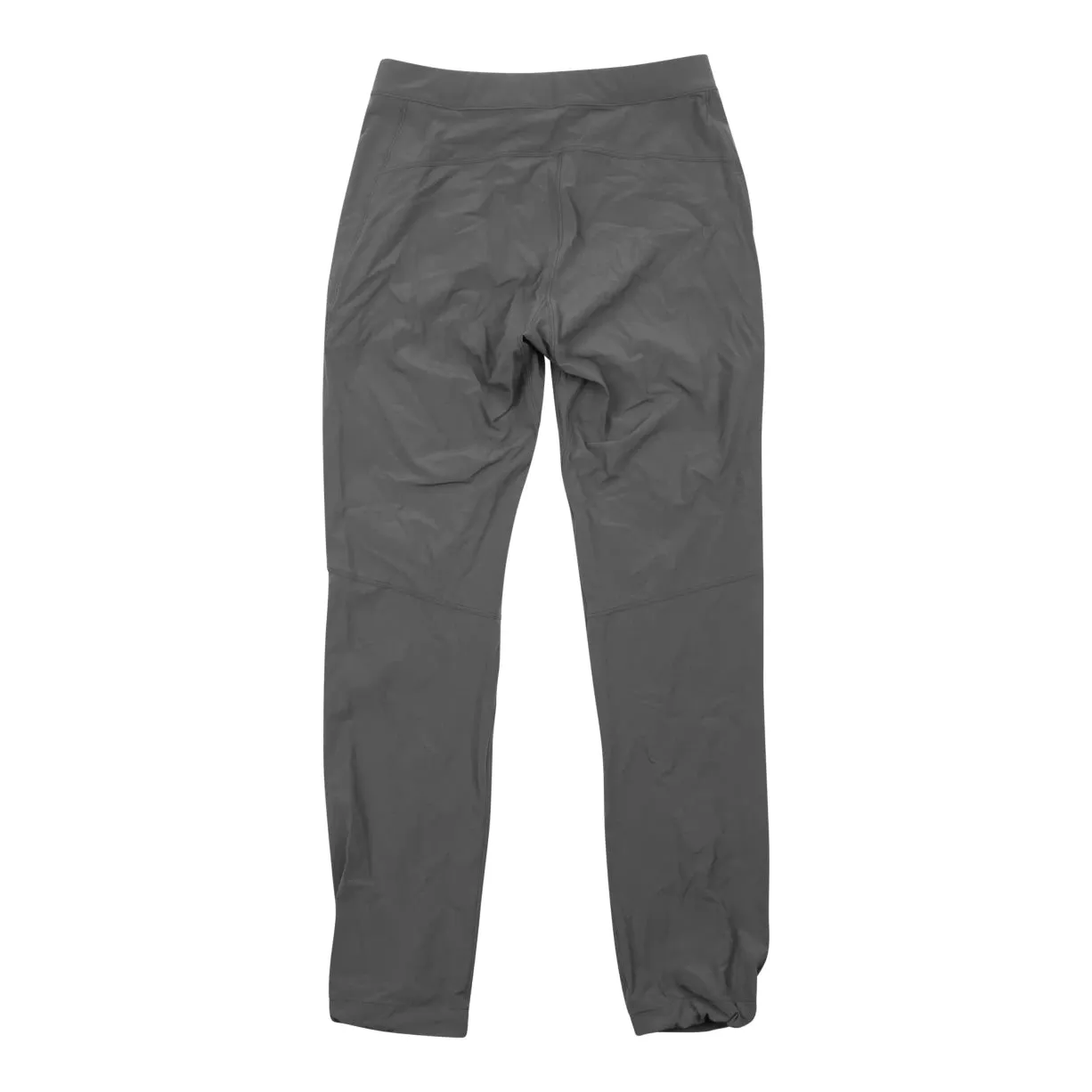 Arc'teryx Gamma SL Pant - Men's