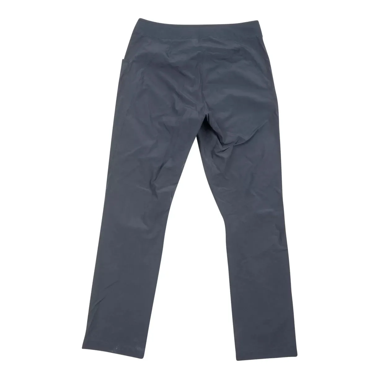 Arc'teryx Lefroy Pants