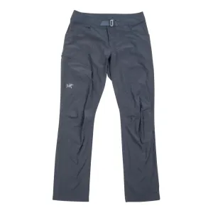 Arc'teryx Lefroy Pants
