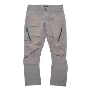 Arc'teryx Stowe Pants - Men's