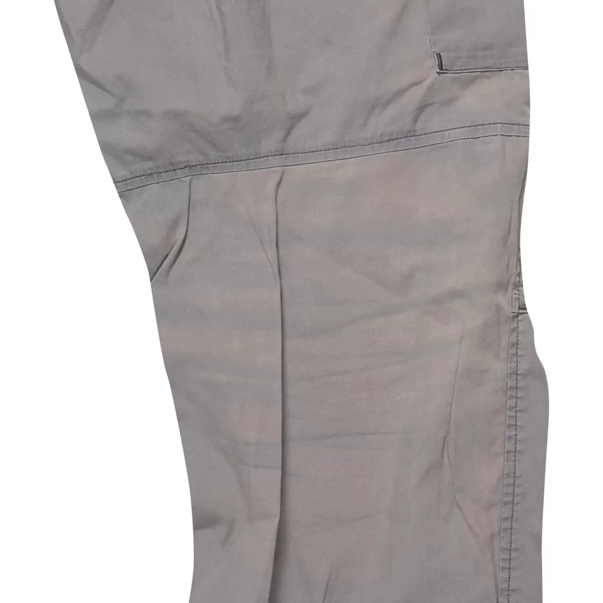Arc'teryx Stowe Pants - Men's