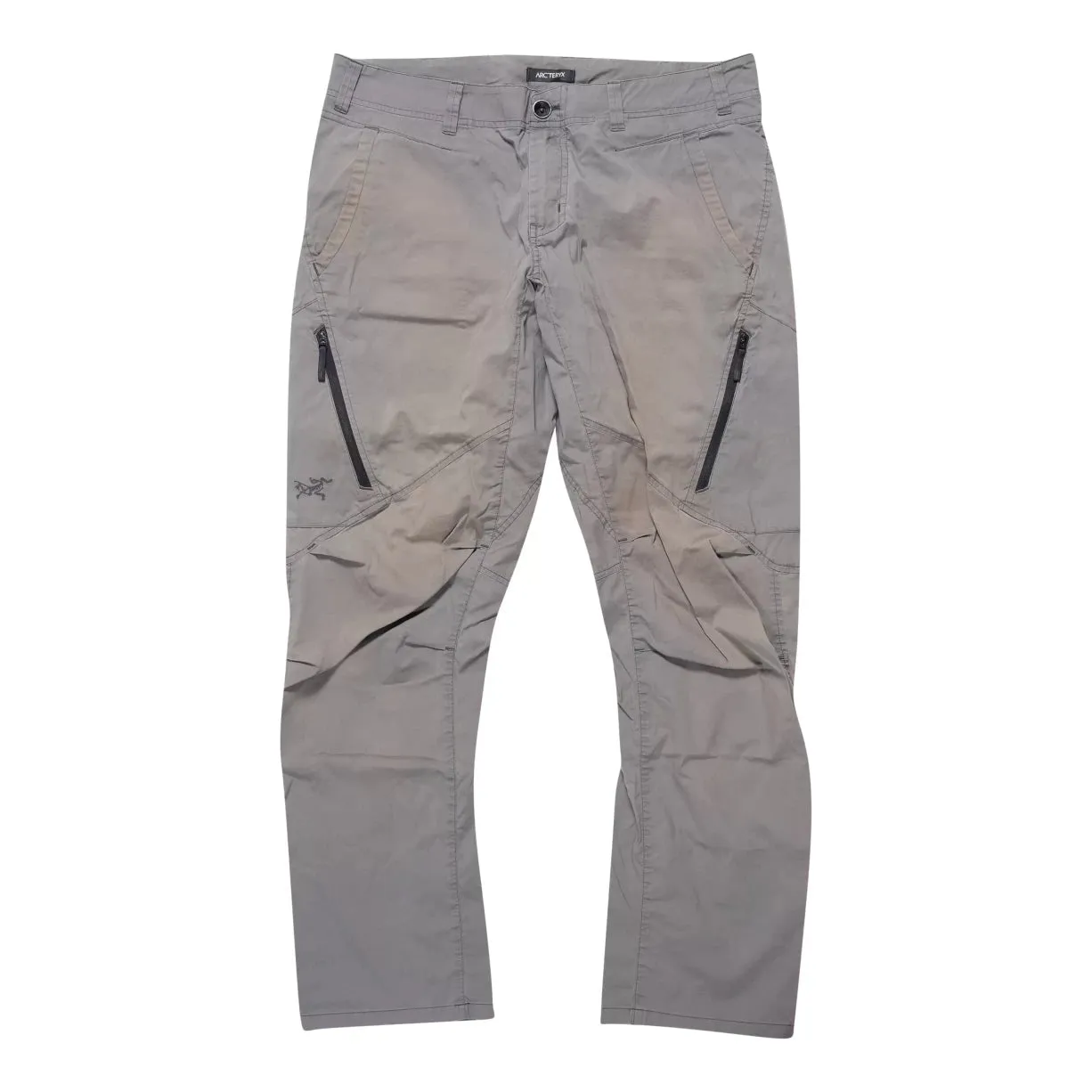 Arc'teryx Stowe Pants - Men's