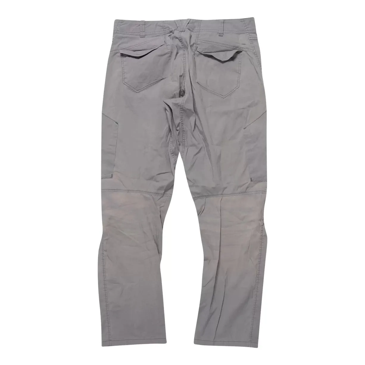 Arc'teryx Stowe Pants - Men's