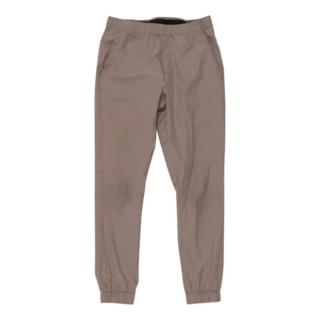 Backcountry Climb Jogger - Men's