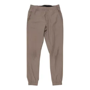 Backcountry Climb Jogger - Men's