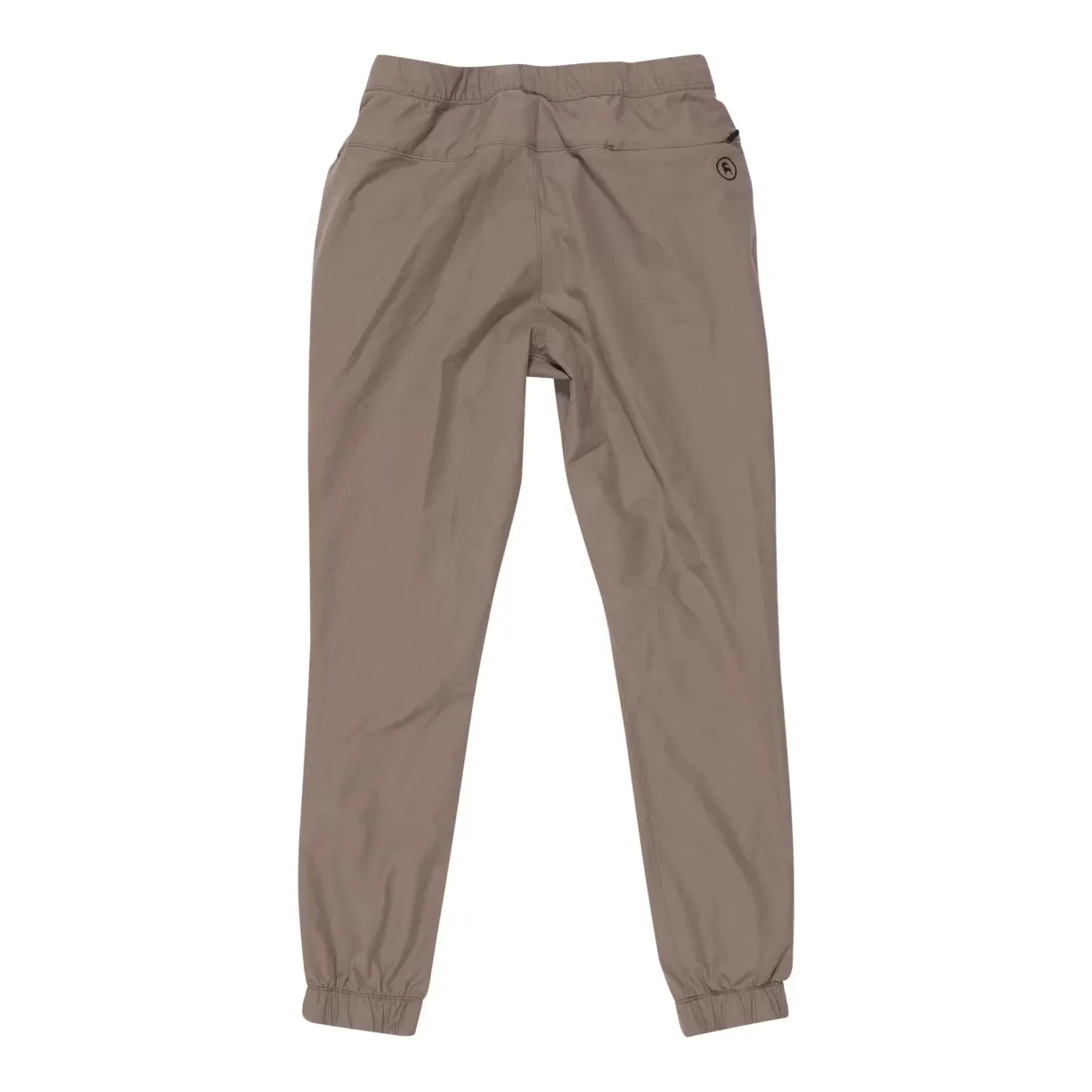 Backcountry Climb Jogger - Men's