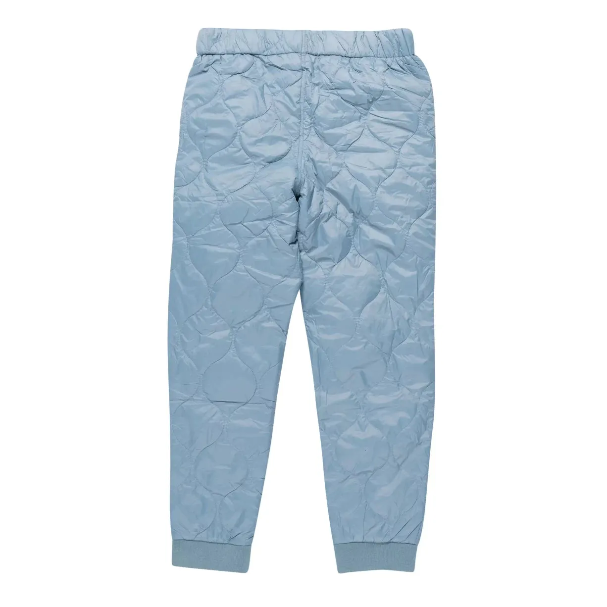 Backcountry Quilted Insulated Jogger - Women's
