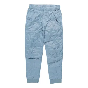 Backcountry Quilted Insulated Jogger - Women's