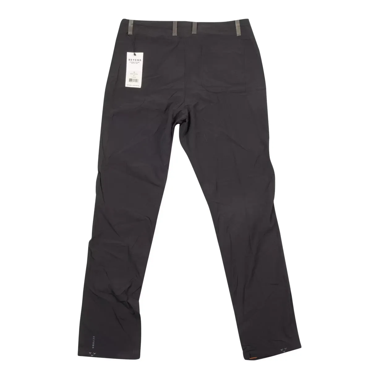 Beyond Clothing Ascent-Glide Pant - Men's