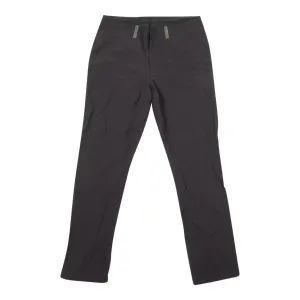 Beyond Clothing Ascent-Glide Pant - Men's