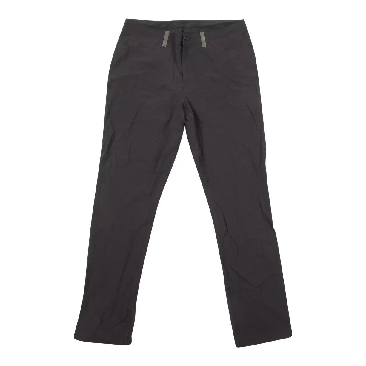 Beyond Clothing Ascent-Glide Pant - Men's