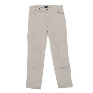 Black Diamond Credo Pants - Men's
