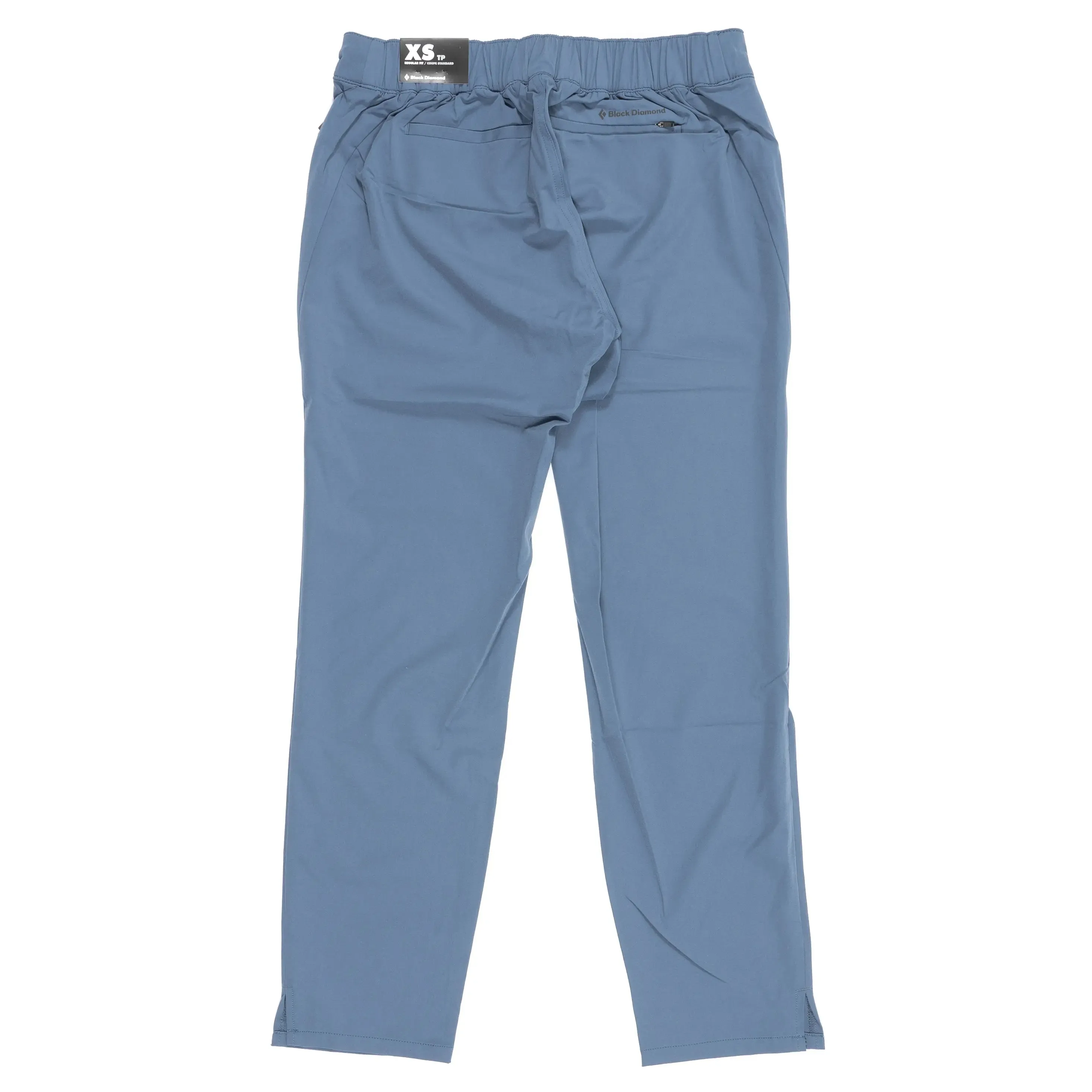 Black Diamond Drift Pants - Women's