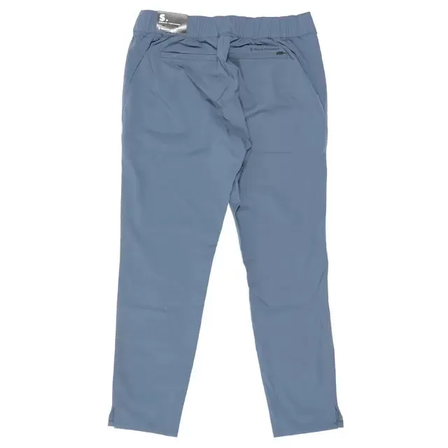 Black Diamond Drift Pants - Women's