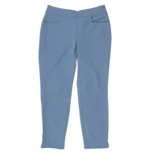 Black Diamond Drift Pants - Women's