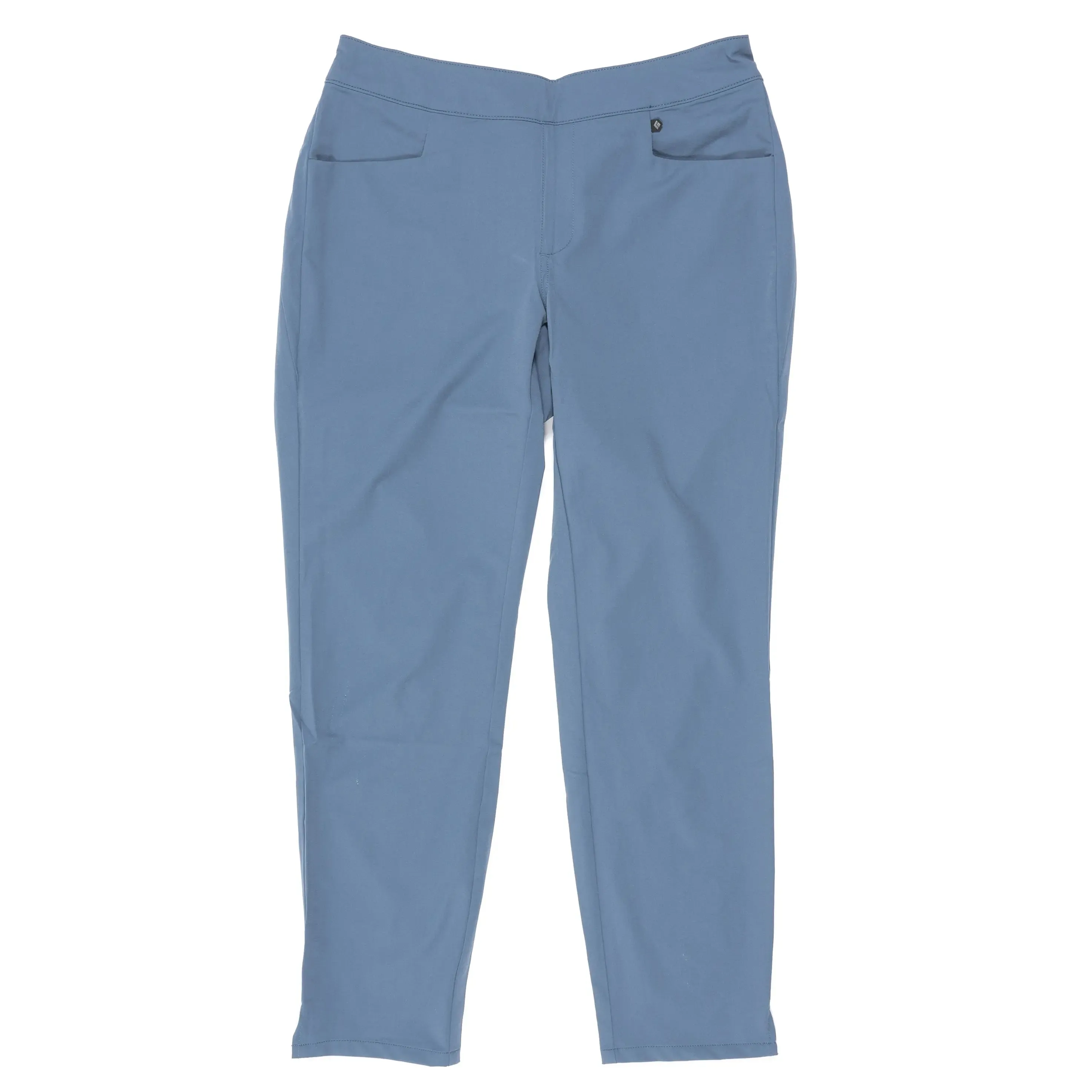 Black Diamond Drift Pants - Women's