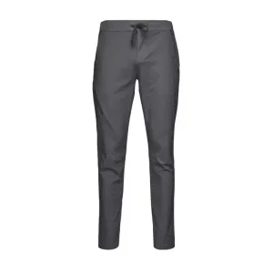 Black Diamond Rocklock Climb Pant - Men's