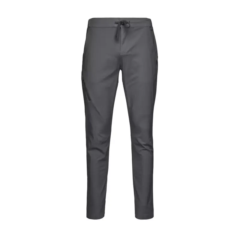 Black Diamond Rocklock Climb Pant - Men's
