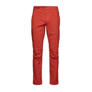 Black Diamond Technician  Alpine Pants