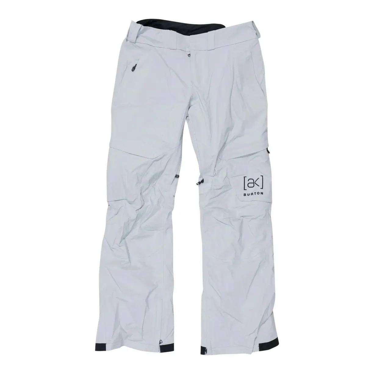 Burton [ak] GoreTex Insulated Summit Snowboarding Pant