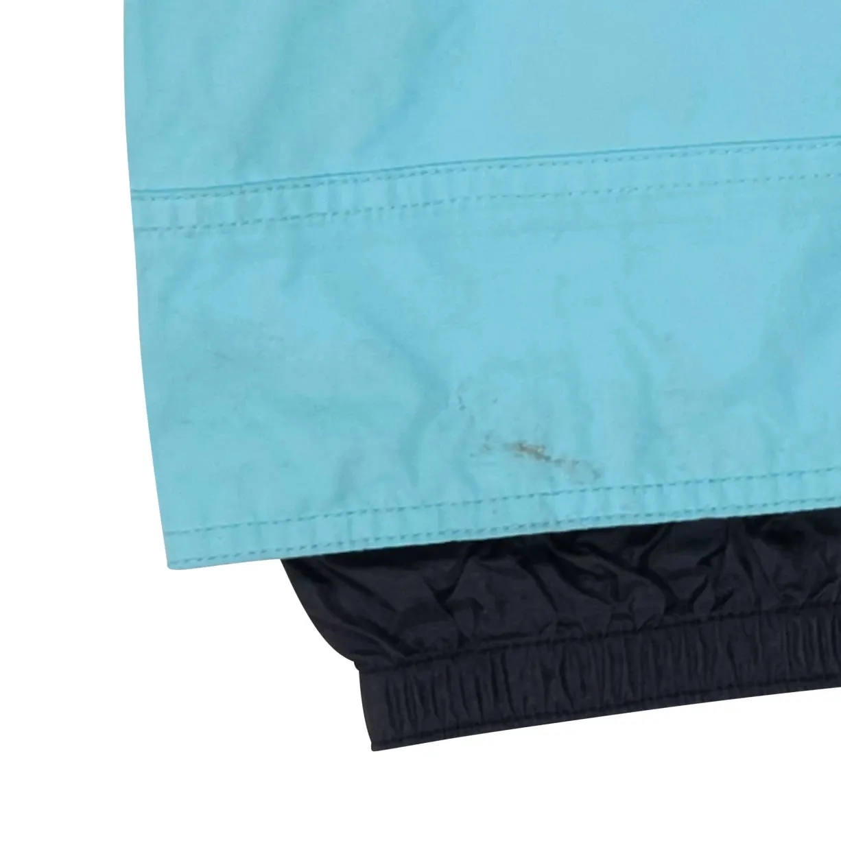 Burton Guard Insulated Snowboard Pants - Women's