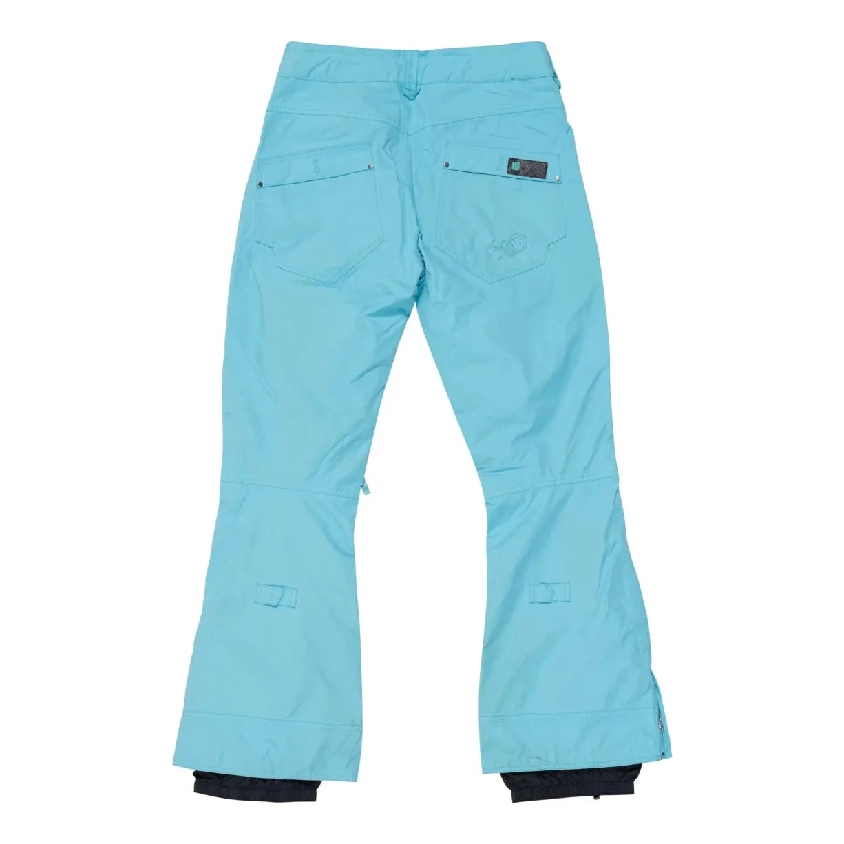 Burton Guard Insulated Snowboard Pants - Women's