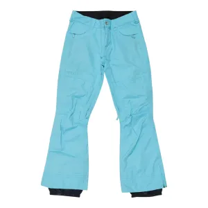 Burton Guard Insulated Snowboard Pants - Women's