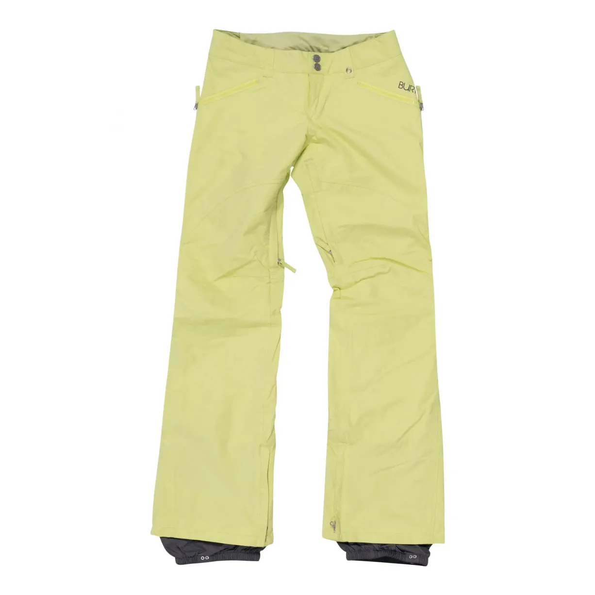 Burton Society Insulated Pants - Women's