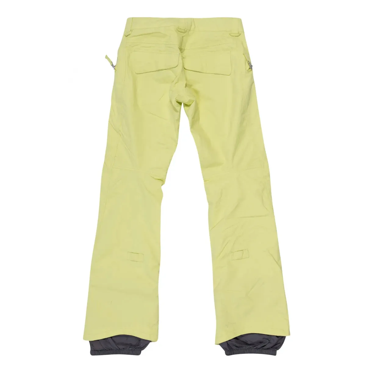 Burton Society Insulated Pants - Women's