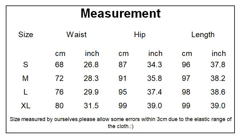 High Waist Pencil Pants Ankle Length Studded Tied PU Leather Skinny Pants