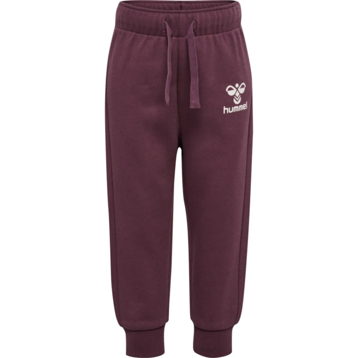 Hummel Huckleberry Humming Crewsuit