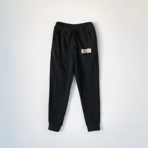 KCMO Joggers
