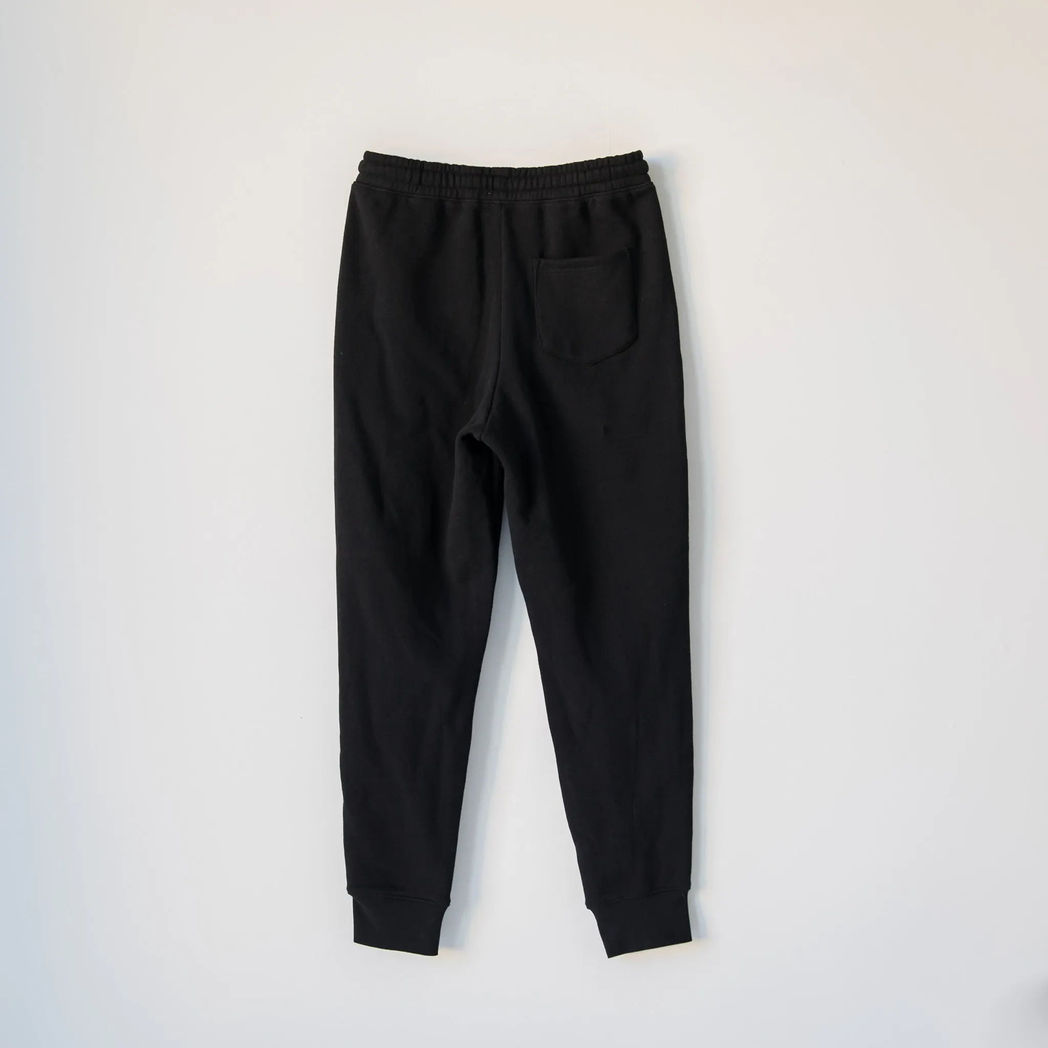 KCMO Joggers