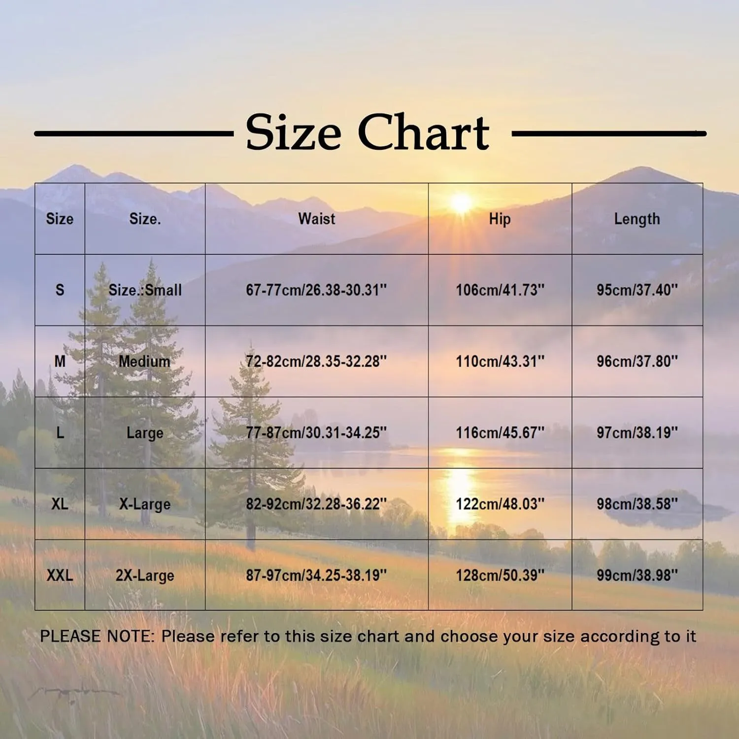 Linen Pants for Women Solid Color Straight Elastic Pant Long Drawstring Waist Cotton Casual Slit Plus Size Trousers