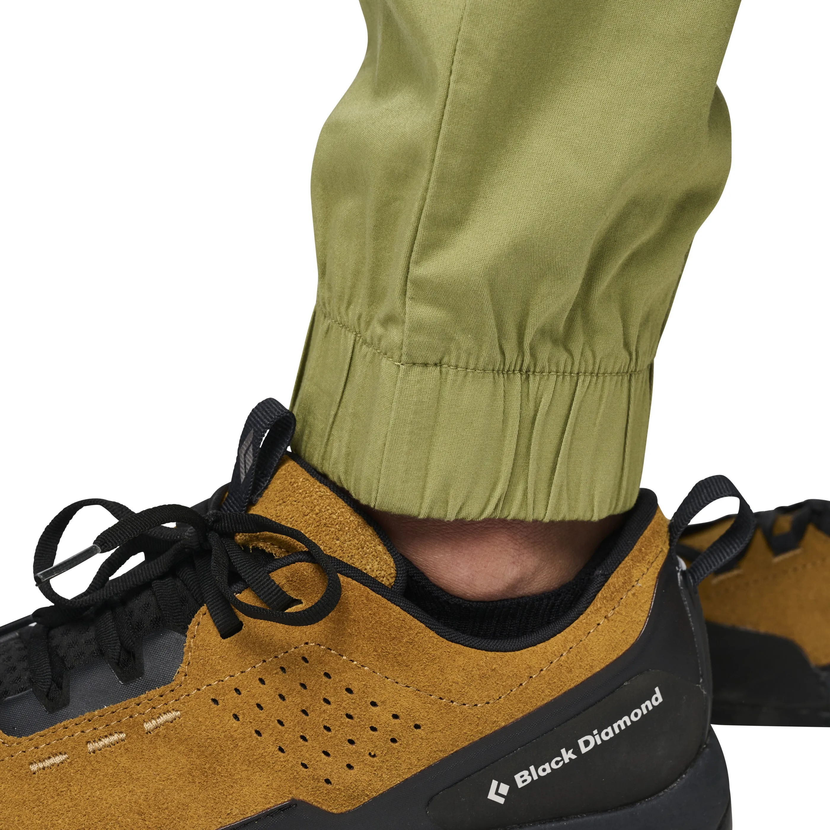 Men's Notion Pants