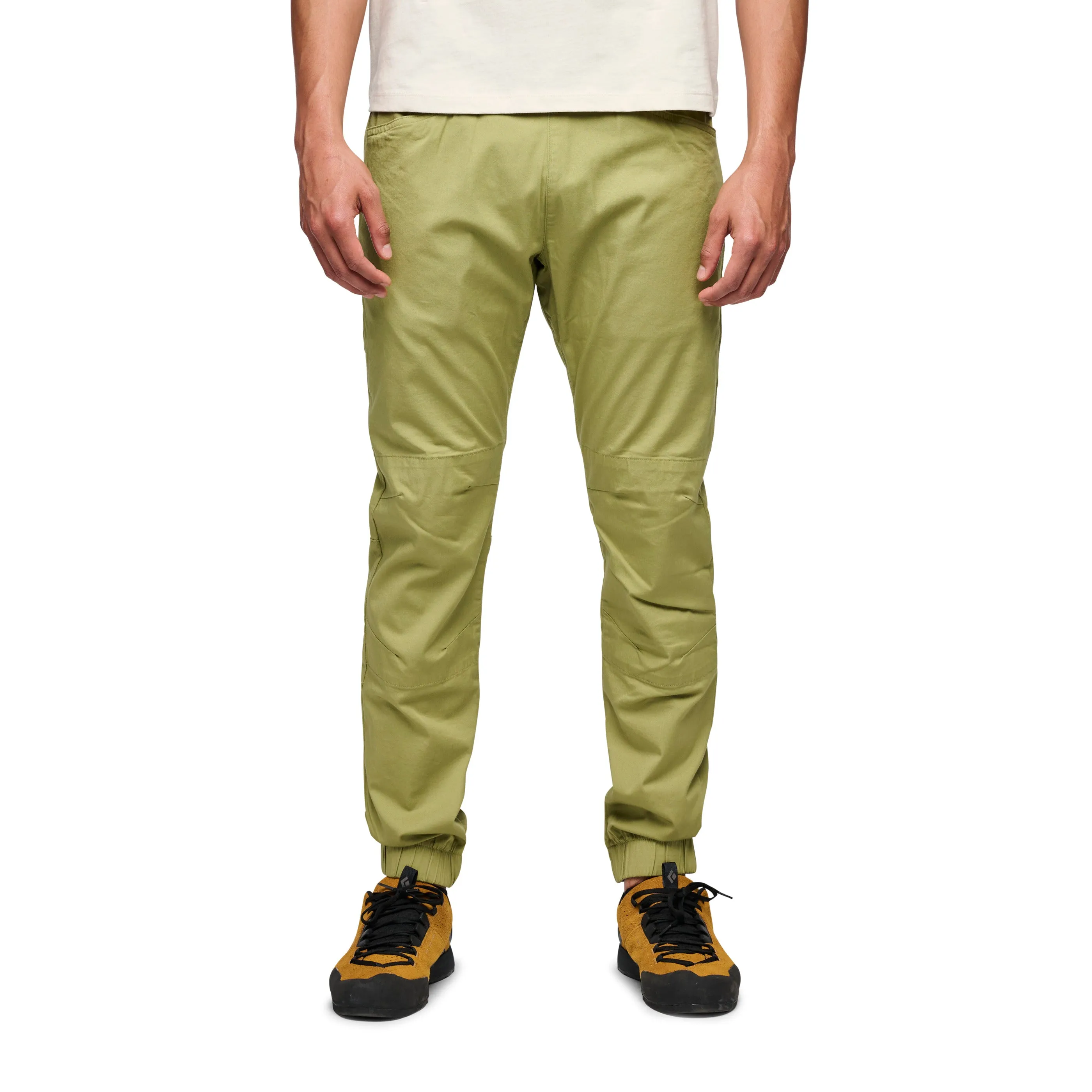Men's Notion Pants