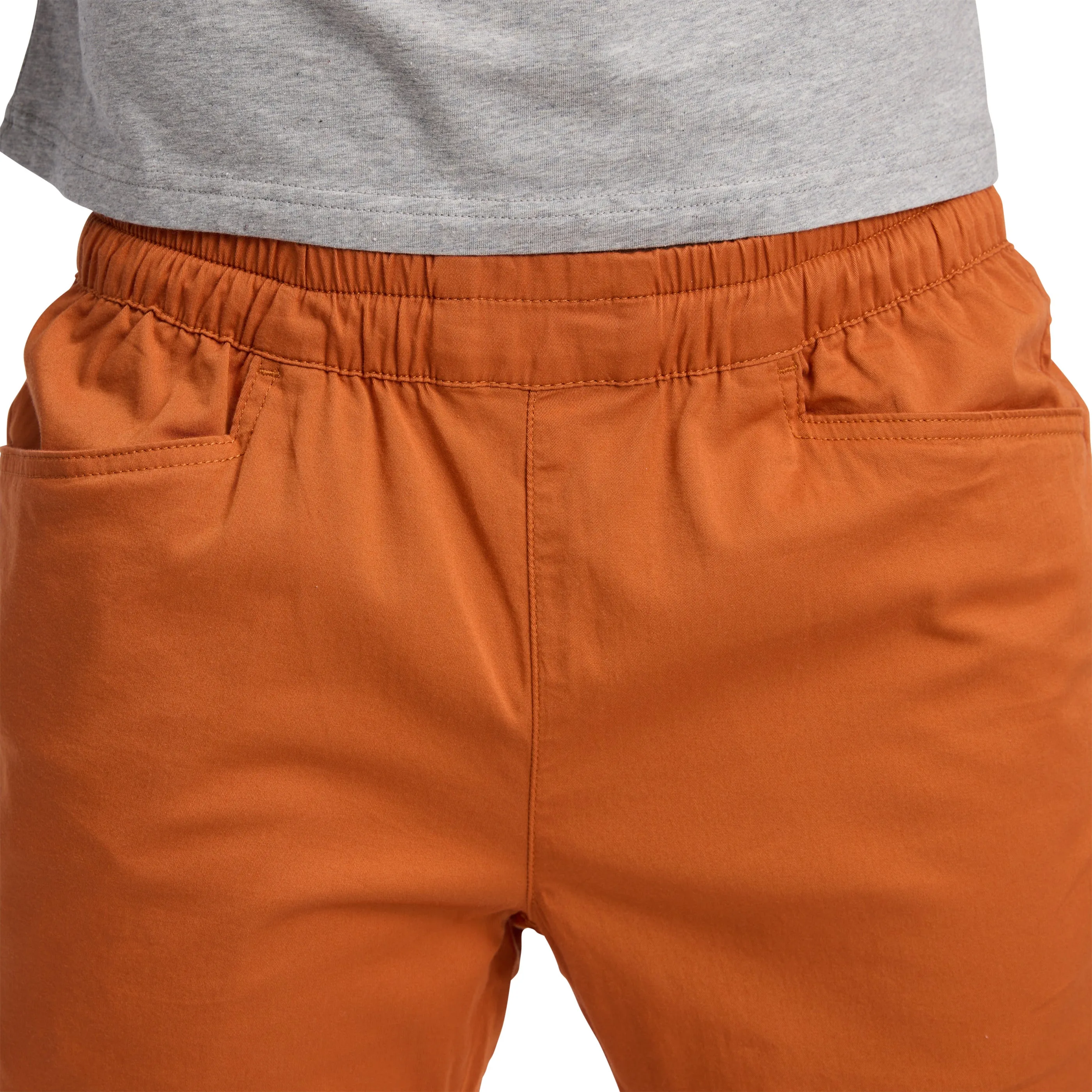 Men's Notion Pants