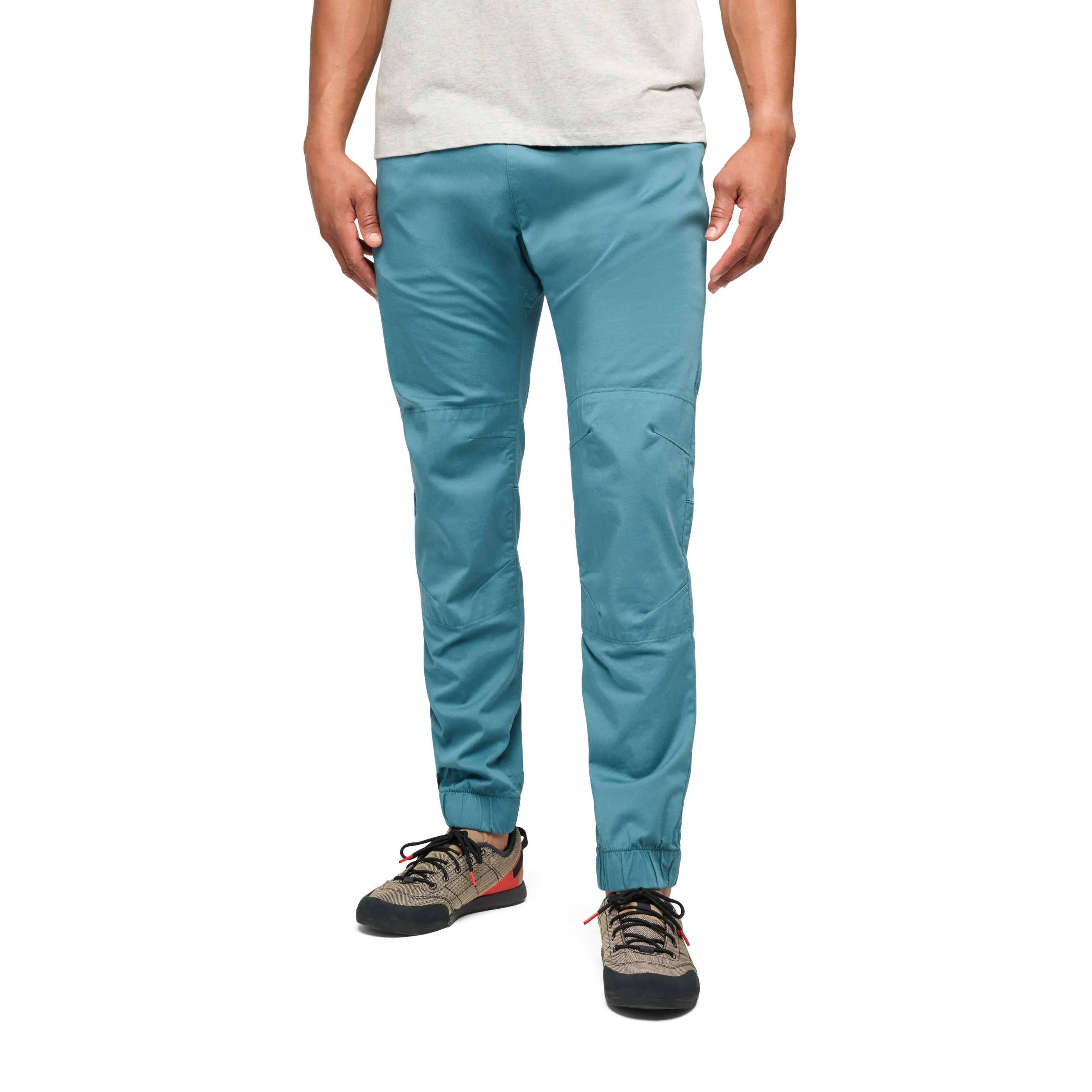 Men's Notion Pants