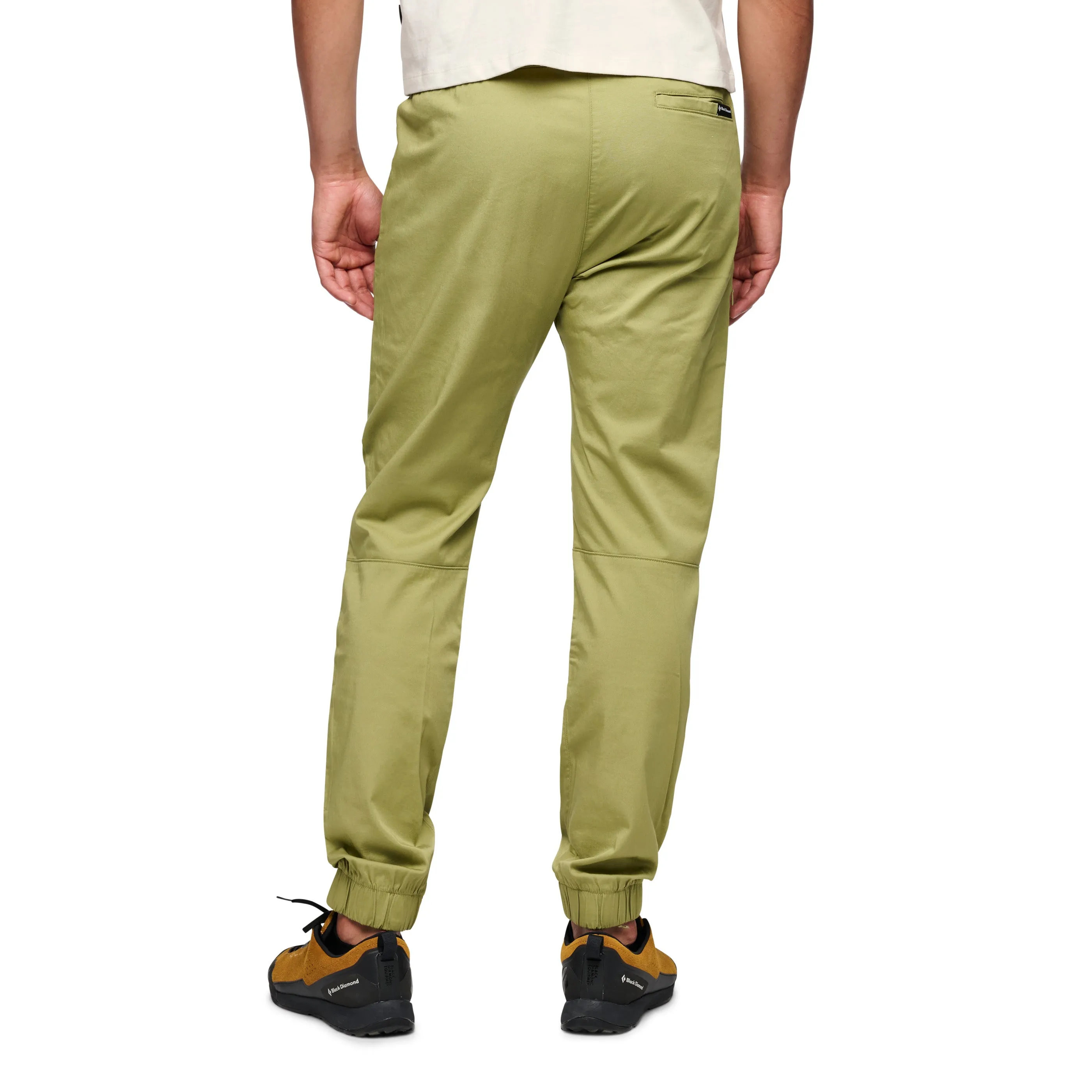 Men's Notion Pants